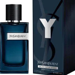 Yves Saint Laurent Düfte·Eau De Parfum Spray|