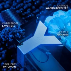 Yves Saint Laurent Düfte·Eau De Parfum Spray|