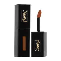 Yves Saint Laurent Lippenstifte|