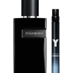 Yves Saint Laurent Sets|