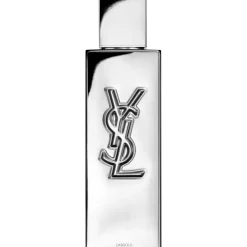 Yves Saint Laurent Düfte·Eau De Parfum Spray|