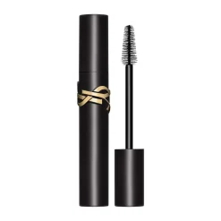 Yves Saint Laurent Mascara·Mascara|