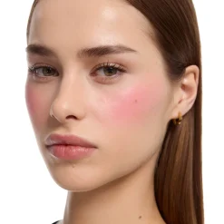 Yves Saint Laurent Rouge|