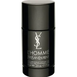 Yves Saint Laurent Deodorants·Deo Stick|