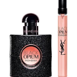 Yves Saint Laurent Duftsets|