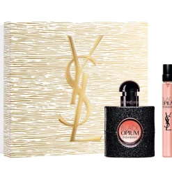 Yves Saint Laurent Duftsets|