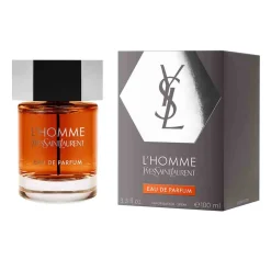 Yves Saint Laurent Düfte·Eau De Parfum Spray|
