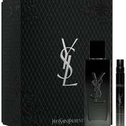 Yves Saint Laurent Sets|