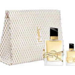 Yves Saint Laurent Duftsets|