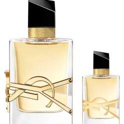 Yves Saint Laurent Duftsets|