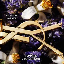 Yves Saint Laurent Duftsets|