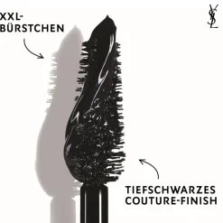 Yves Saint Laurent Mascara Set|