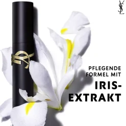 Yves Saint Laurent Mascara Set|