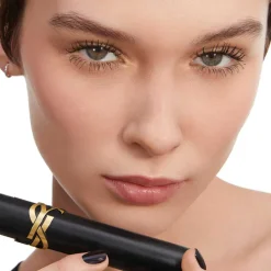 Yves Saint Laurent Mascara Set|