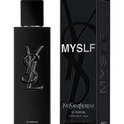 Yves Saint Laurent Düfte·Parfum Spray|