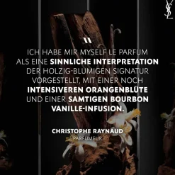 Yves Saint Laurent Düfte·Parfum Spray|