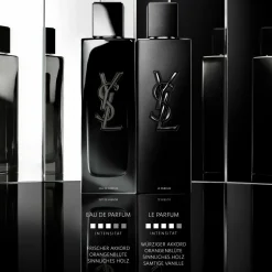 Yves Saint Laurent Düfte·Parfum Spray|