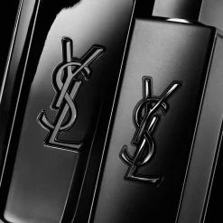 Yves Saint Laurent Düfte·Parfum Spray|