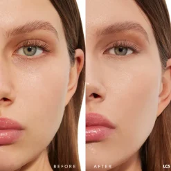 Yves Saint Laurent Make-Up|