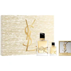 Yves Saint Laurent Duftsets|