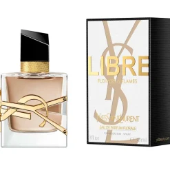Yves Saint Laurent Düfte·Eau De Parfum Spray|