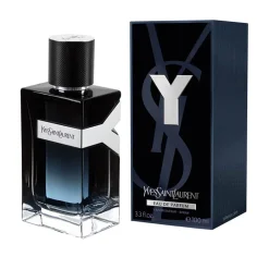 Yves Saint Laurent Düfte·Eau De Parfum Spray|