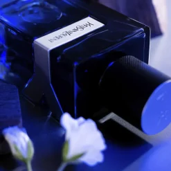 Yves Saint Laurent Düfte·Eau De Parfum Spray|