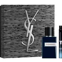 Yves Saint Laurent Duftsets|