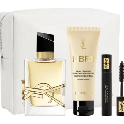 Yves Saint Laurent Duftsets|