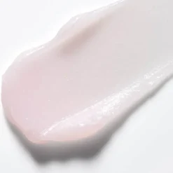 Yves Saint Laurent Primer|