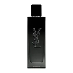 Yves Saint Laurent Düfte·Eau De Parfum Spray|