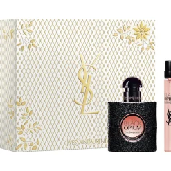 Yves Saint Laurent Duftsets|