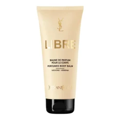 Yves Saint Laurent Körperpflege·Body Lotion|