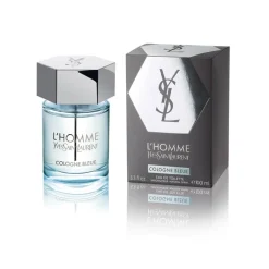 Yves Saint Laurent Düfte·Eau De Toilette Spray|