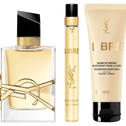 Yves Saint Laurent Duftsets|