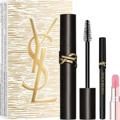 Yves Saint Laurent Mascara Set|