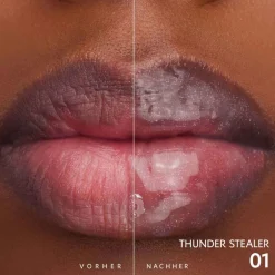 Yves Saint Laurent Lippenstifte|