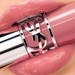 Yves Saint Laurent Lippenstifte|