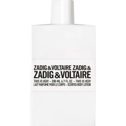 ZADIG&VOLTAIRE Körperpflege·Body Lotion|