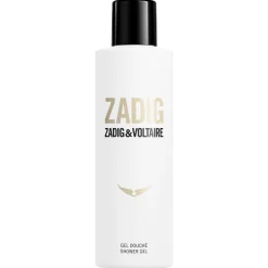 ZADIG&VOLTAIRE Duschpflege·Shower Gel|