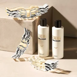 ZADIG&VOLTAIRE Duschpflege·Shower Gel|
