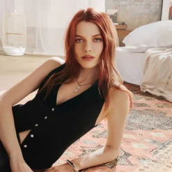 ZADIG&VOLTAIRE Duschpflege·Shower Gel|