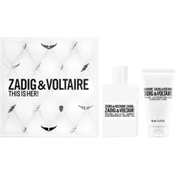 ZADIG&VOLTAIRE Duftsets|