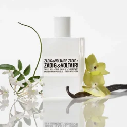 ZADIG&VOLTAIRE Duftsets|