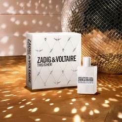 ZADIG&VOLTAIRE Duftsets|