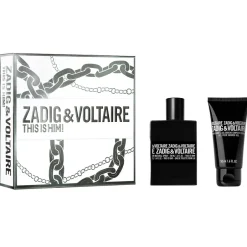 ZADIG&VOLTAIRE Sets|