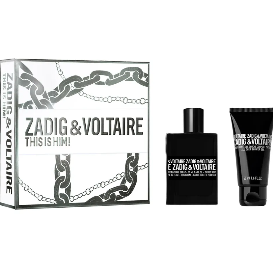 ZADIG&VOLTAIRE Sets|