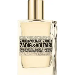 ZADIG&VOLTAIRE Düfte·Eau De Parfum Spray|