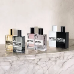 ZADIG&VOLTAIRE Düfte·Eau De Parfum Spray|