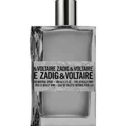 ZADIG&VOLTAIRE Düfte·Eau De Toilette Spray|